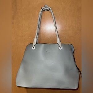 Nanette Lepore Everette Shoulder bag. Great condition!